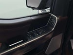 2024 F-150 Thumbnail 16