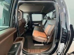 2024 F-150 Thumbnail 19