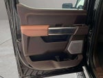 2024 F-150 Thumbnail 20