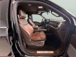 2024 F-150 Thumbnail 21