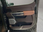 2024 F-150 Thumbnail 22