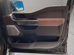2024 F-150 Thumbnail 24
