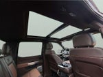 2024 F-150 Thumbnail 25