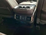 2024 F-150 Thumbnail 26