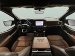 2024 F-150 Thumbnail 27