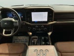 2024 F-150 Thumbnail 28