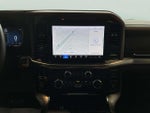 2024 F-150 Thumbnail 29