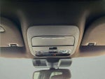 2024 F-150 Thumbnail 30