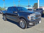 2024 F-150 Thumbnail 1