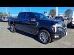 2024 F-150 Thumbnail 2