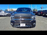 2024 F-150 Thumbnail 3