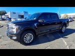2024 F-150 Thumbnail 4