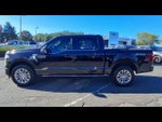 2024 F-150 Thumbnail 5