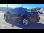 2024 F-150 Thumbnail 6