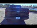 2024 F-150 Thumbnail 7