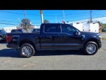 2024 F-150 Thumbnail 9