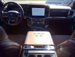 2024 F-150 Thumbnail 10