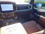 2024 F-150 Thumbnail 11