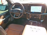 2024 F-150 Thumbnail 15