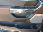 2024 F-150 Thumbnail 16
