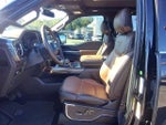 2024 F-150 Thumbnail 17