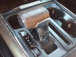 2024 F-150 Thumbnail 18