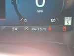 2024 F-150 Thumbnail 19