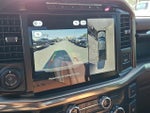 2024 F-150 Thumbnail 21