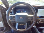 2024 F-150 Thumbnail 22