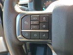 2024 F-150 Thumbnail 23