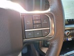 2024 F-150 Thumbnail 24