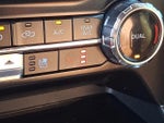 2024 F-150 Thumbnail 25
