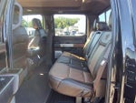 2024 F-150 Thumbnail 26