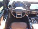 2024 F-150 Thumbnail 27