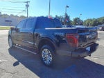 2024 F-150 Thumbnail 28