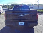 2024 F-150 Thumbnail 29