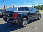 2024 F-150 Thumbnail 31