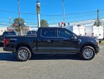 2024 F-150 Thumbnail 32
