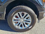 2024 F-150 Thumbnail 33