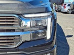 2024 F-150 Thumbnail 34