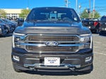 2024 F-150 Thumbnail 35