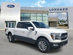 2024 F-150 Thumbnail 2
