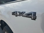 2024 F-150 Thumbnail 9