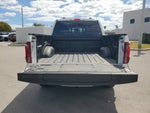 2024 F-150 Thumbnail 10