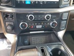 2024 F-150 Thumbnail 30