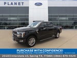 2024 F-150 Thumbnail 1