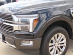 2024 F-150 Thumbnail 3