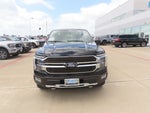 2024 F-150 Thumbnail 5