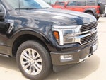 2024 F-150 Thumbnail 6