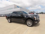 2024 F-150 Thumbnail 7